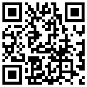 ��һ���L��(w��n)�W(w��ng)վ